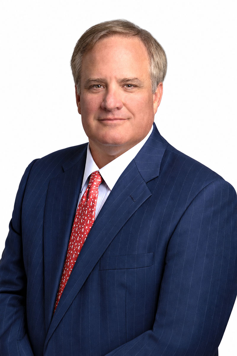 Harris-Junell-Attorney