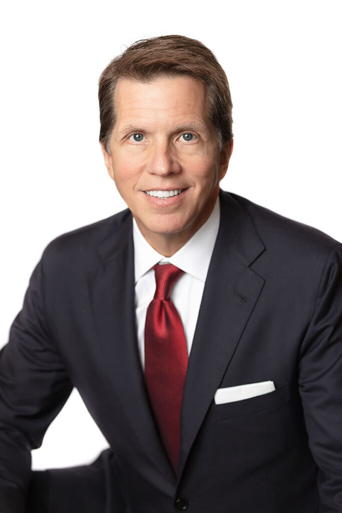 Mark-Lanier-Attorney