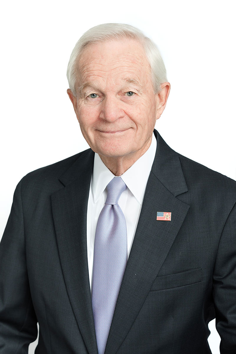 Ralph-Skip-McBride-Attorney