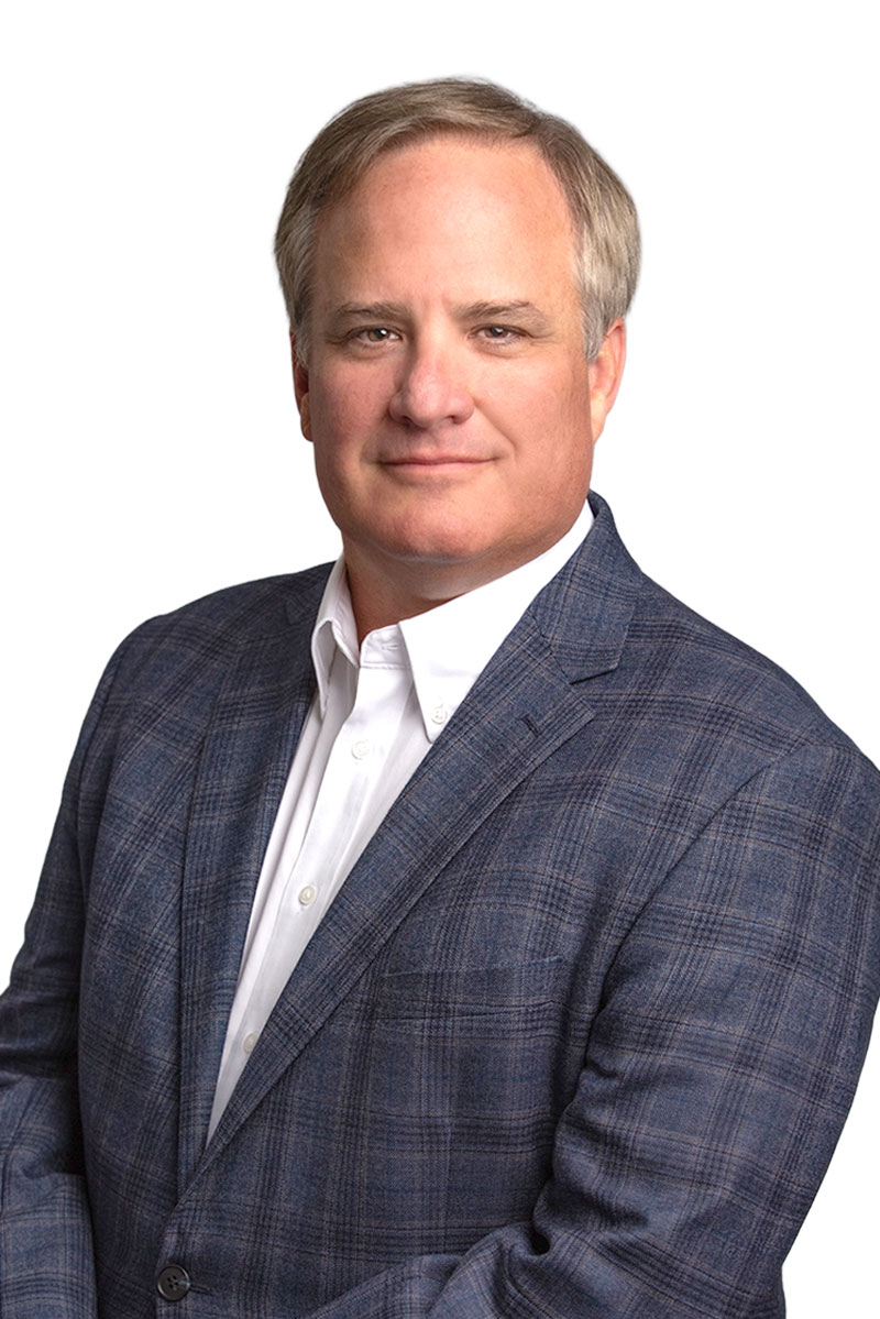 William-Harris-Junell-Attorney