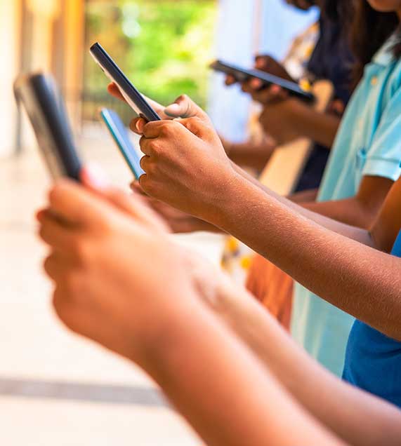 social-media-addiction-issues